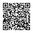 C&oacute;digo QR con el enlace al titular Datos de visitantes durante Semana Santa 2014