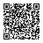 C&oacute;digo QR con el enlace al titular Raquel VillÃ¡n, clasificada para el Campeonato de EspaÃ±a de Tenis AlevÃ­n