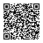 C&oacute;digo QR con el enlace al titular Industria para la liquidaciÃ³n de Alto Bierzo modificando los cupos de carbÃ³n a tiempo