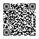 C&oacute;digo QR con el enlace al titular Torre de la Rosaleda. La cara de cemento armado y no sÃ³lo del edificio&hellip;