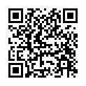 C&oacute;digo QR con el enlace al titular Viaje y descubrimientos