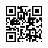 C&oacute;digo QR con el enlace al titular Agradecimiento de la CofradÃ­a de Nuestro Padre JesÃºs Nazareno