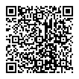 C&oacute;digo QR con el enlace al titular RelaciÃ³n admitidos/excluidos. Convocatoria de una beca de formaciÃ³n prÃ¡ctica especializada para el Hospital Veterinario de la Universidad de LeÃ³n.