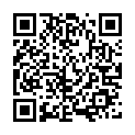 C&oacute;digo QR con el enlace al titular En busca de gestores  I+D+i
