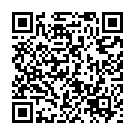 C&oacute;digo QR con el enlace al titular Los vehÃ­culos elÃ©ctricos reducirÃ­an mÃ¡s de 40% el dÃ©ficit de tarifa en LeÃ³n