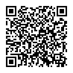 C&oacute;digo QR con el enlace al titular Los asturianos Fasenuova, plato fuerte de una nueva ediciÃ³n de la 'Antipuris Party'
