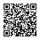 C&oacute;digo QR con el enlace al titular VehÃ­culos clÃ¡sicos con mas de 25 aÃ±os de antigÃ¼edad a prueba