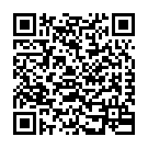 C&oacute;digo QR con el enlace al titular I MaratÃ³n 24 horas de FÃºtbol 7 en La Virgen del Camino