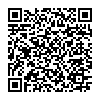 C&oacute;digo QR con el enlace al titular LeÃ³n recibirÃ¡ 6 millones de euros para reparar obras hidrÃ¡ulicas daÃ±adas por el temporal