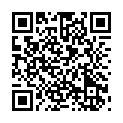 C&oacute;digo QR con el enlace al titular Nubes y temperaturas sin cambios
