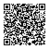 C&oacute;digo QR con el enlace al titular Kris + RubeÌn :: Highlights