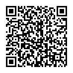 C&oacute;digo QR con el enlace al titular El PSOE de Palacios culpa del apagÃ³n de Movistar a la falta de limieza del acceso a la torreta por el Ayuntamiento