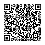 C&oacute;digo QR con el enlace al titular Un reventÃ³n en una tuberÃ­a de abastecimiento deja sin servicio &ldquo;a una parte importante&rdquo; de Cuatrovientos