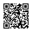 C&oacute;digo QR con el enlace al titular 