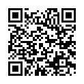 C&oacute;digo QR con el enlace al titular Luis Vasco GonÃ§alves de Jesus