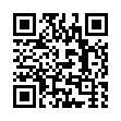 C&oacute;digo QR con el enlace al titular Otilia Gonzalez JaÃ±ez