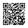 C&oacute;digo QR con el enlace al titular Gertrudis Martin Vara