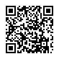 C&oacute;digo QR con el enlace al titular Elisa Fernandez Garcia