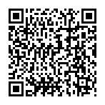 C&oacute;digo QR con el enlace al titular La restauraciÃ³n del puente de Cacabelos y su reordenaciÃ³n de paso, &ldquo;inminente&rdquo;