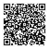 C&oacute;digo QR con el enlace al titular El Ministerio de Industria modifica los cupos de carbÃ³n a tiempo y paraliza la liquidaciÃ³n de Alto Bierzo