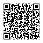 C&oacute;digo QR con el enlace al titular El Ayuntamiento de Ponferrada saca a licitaciÃ³n la gestiÃ³n de las piscinas municipales en bloque