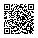 C&oacute;digo QR con el enlace al titular Concierto de Medina Azahara en San Justo de la Vega