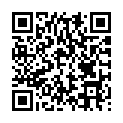 C&oacute;digo QR con el enlace al titular Concierto MÃ¤bu + Grupo invitado RÃ¤dio LulÃº