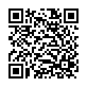 C&oacute;digo QR con el enlace al titular Fiestas en Villanueva de Carrizo