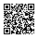 C&oacute;digo QR con el enlace al titular Rally ClÃ¡sica de La Sobarriba 2014