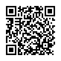 C&oacute;digo QR con el enlace al titular II Previo Campeonato de Europa 2014 Villaturiel