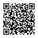 C&oacute;digo QR con el enlace al titular Un crecimiento econÃ³mico anti-climÃ¡tico