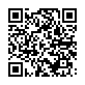C&oacute;digo QR con el enlace al titular La Game Boy cumple 25 aÃ±os