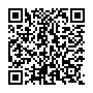 C&oacute;digo QR con el enlace al titular Detenidos dos fugitivos reclamados por Polonia y HungrÃ­a por estafa