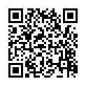 C&oacute;digo QR con el enlace al titular La DiputaciÃ³n de LeÃ³n destina 4.500 â‚¬ a la atenciÃ³n de enfermos de Alzheimer