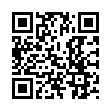 C&oacute;digo QR con el enlace al titular 