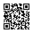 C&oacute;digo QR con el enlace al titular 