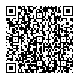 C&oacute;digo QR con el enlace al titular El Musac ofrece actividades literarias esta semana para conmemorar el DÃ­a Internacional del Libro