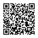 C&oacute;digo QR con el enlace al titular Peugeot continÃºa su desembarco en China con el nuevo 408