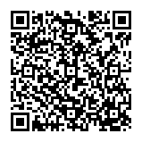 C&oacute;digo QR con el enlace al titular Detenido un maestro turronero por elaborar bombones de marihuana y setas alucinÃ³genas
