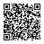 C&oacute;digo QR con el enlace al titular El servicio para leer revistas online sin lÃ­mites Ztory llega a EspaÃ±a