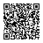 C&oacute;digo QR con el enlace al titular MÃ¡s de 900 niÃ±os participarÃ¡n este verano en el Campus Vicente del Bosque