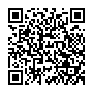 C&oacute;digo QR con el enlace al titular La pantalla del LG G Watch estarÃ¡ siempre encendida