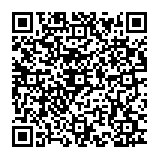 C&oacute;digo QR con el enlace al titular Investigan la relaciÃ³n entre las grasas que comemos y el crecimiento tumoral del cÃ¡ncer de colon