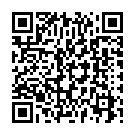 C&oacute;digo QR con el enlace al titular Los Grizzlies empatan la serie tras una prÃ³rroga en Oklahoma