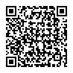 C&oacute;digo QR con el enlace al titular LeÃ³n, cuarta localidad con mayor retorno por la compra de un local para alquilar