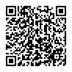 C&oacute;digo QR con el enlace al titular Burgos avanza que 