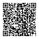 C&oacute;digo QR con el enlace al titular Lola Herrera, Concha Velasco y Marcos Ana, entre los galardonados que recibirÃ¡n su Premio Castilla y LeÃ³n