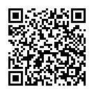 C&oacute;digo QR con el enlace al titular Noah, elegido 'Mejor Jugador Defensivo' del aÃ±o