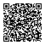 C&oacute;digo QR con el enlace al titular Los socialistas de Castilla y LeÃ³n instan al Gobierno a cambiar sus polÃ­ticas sanitarias