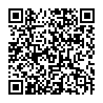 C&oacute;digo QR con el enlace al titular Tiedra planea un viaje interplanetario en el DÃ­a de la Comunidad